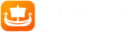 Drakar